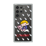 Slim Protection Case［ Gloomy - Baby Gloomy & Pity ］