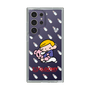 Slim Protection Case［ Gloomy - Baby Gloomy & Pity ］