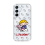 Slim Protection Case［ Gloomy - Baby Gloomy & Pity ］
