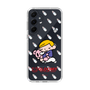 Slim Protection Case［ Gloomy - Baby Gloomy & Pity ］