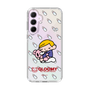 Slim Protection Case［ Gloomy - Baby Gloomy & Pity ］
