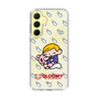 Slim Protection Case［ Gloomy - Baby Gloomy & Pity ］