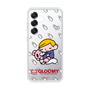 Slim Protection Case［ Gloomy - Baby Gloomy & Pity ］