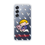 Slim Protection Case［ Gloomy - Baby Gloomy & Pity ］