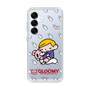 Slim Protection Case［ Gloomy - Baby Gloomy & Pity ］