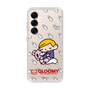 Slim Protection Case［ Gloomy - Baby Gloomy & Pity ］