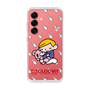 Slim Protection Case［ Gloomy - Baby Gloomy & Pity ］