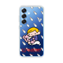 Slim Protection Case［ Gloomy - Baby Gloomy & Pity ］