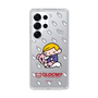 Slim Protection Case［ Gloomy - Baby Gloomy & Pity ］