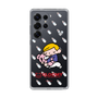 Slim Protection Case［ Gloomy - Baby Gloomy & Pity ］
