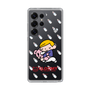 Slim Protection Case［ Gloomy - Baby Gloomy & Pity ］