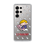 Slim Protection Case［ Gloomy - Baby Gloomy & Pity ］