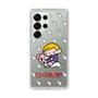 Slim Protection Case［ Gloomy - Baby Gloomy & Pity ］
