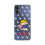 Slim Protection Case［ Gloomy - Baby Gloomy & Pity ］