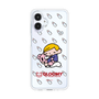 Slim Protection Case［ Gloomy - Baby Gloomy & Pity ］