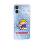 Slim Protection Case［ Gloomy - Baby Gloomy & Pity ］
