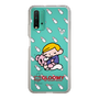 Slim Protection Case［ Gloomy - Baby Gloomy & Pity ］