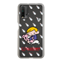 Slim Protection Case［ Gloomy - Baby Gloomy & Pity ］