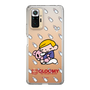 Slim Protection Case［ Gloomy - Baby Gloomy & Pity ］