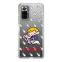 Slim Protection Case［ Gloomy - Baby Gloomy & Pity ］