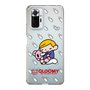 Slim Protection Case［ Gloomy - Baby Gloomy & Pity ］