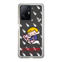Slim Protection Case［ Gloomy - Baby Gloomy & Pity ］