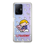 Slim Protection Case［ Gloomy - Baby Gloomy & Pity ］