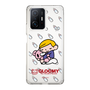 Slim Protection Case［ Gloomy - Baby Gloomy & Pity ］