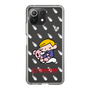 Slim Protection Case［ Gloomy - Baby Gloomy & Pity ］