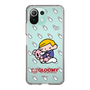 Slim Protection Case［ Gloomy - Baby Gloomy & Pity ］