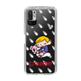 Slim Protection Case［ Gloomy - Baby Gloomy & Pity ］
