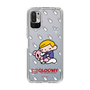 Slim Protection Case［ Gloomy - Baby Gloomy & Pity ］