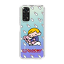Slim Protection Case［ Gloomy - Baby Gloomy & Pity ］