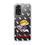 Slim Protection Case［ Gloomy - Baby Gloomy & Pity ］