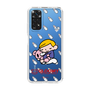 Slim Protection Case［ Gloomy - Baby Gloomy & Pity ］