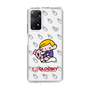 Slim Protection Case［ Gloomy - Baby Gloomy & Pity ］
