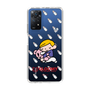 Slim Protection Case［ Gloomy - Baby Gloomy & Pity ］