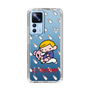 Slim Protection Case［ Gloomy - Baby Gloomy & Pity ］
