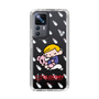 Slim Protection Case［ Gloomy - Baby Gloomy & Pity ］