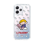 Slim Protection Case［ Gloomy - Baby Gloomy & Pity ］