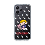 Slim Protection Case［ Gloomy - Baby Gloomy & Pity ］