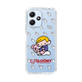 Slim Protection Case［ Gloomy - Baby Gloomy & Pity ］