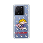Slim Protection Case［ Gloomy - Baby Gloomy & Pity ］