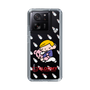 Slim Protection Case［ Gloomy - Baby Gloomy & Pity ］