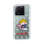 Slim Protection Case［ Gloomy - Baby Gloomy & Pity ］