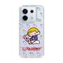 Slim Protection Case［ Gloomy - Baby Gloomy & Pity ］