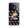 Slim Protection Case［ Gloomy - Baby Gloomy & Pity ］