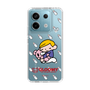 Slim Protection Case［ Gloomy - Baby Gloomy & Pity ］