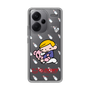 Slim Protection Case［ Gloomy - Baby Gloomy & Pity ］