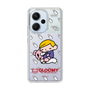 Slim Protection Case［ Gloomy - Baby Gloomy & Pity ］